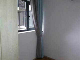 墙、顶面腻子批嵌