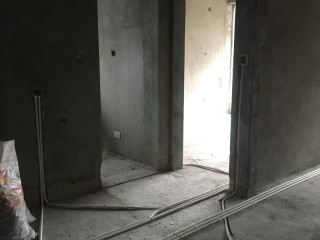 隐蔽工程 验收
