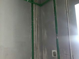 隐蔽工程 验收