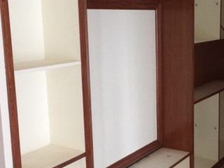 日常巡检