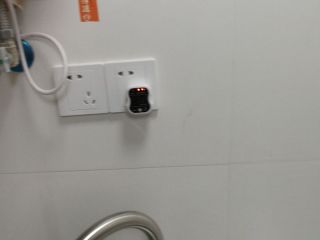 竣工验收