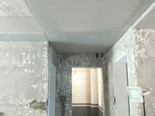 日常巡检