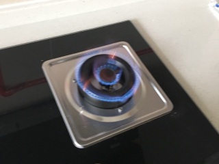 安装工程 验收