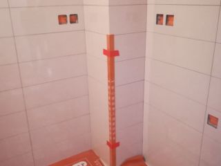 日常巡检