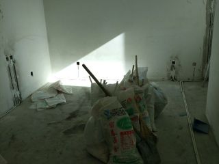 隐蔽工程 验收