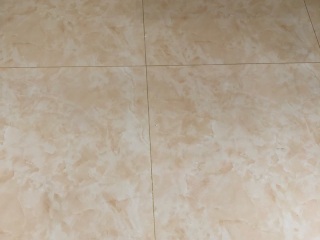 日常巡检