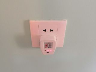竣工验收