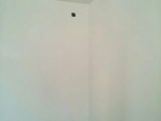 现场木制品造型施作