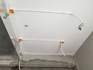 隐蔽工程 验收