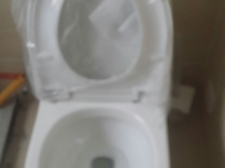 洁具、五金、电器安装