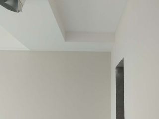 墙、顶面乳胶漆