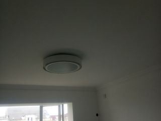 竣工验收