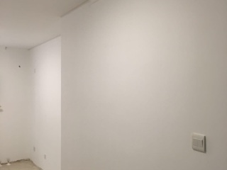 油漆工程 验收