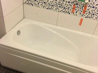 竣工验收