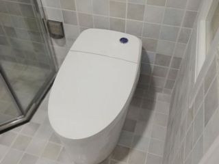 洁具、五金、电器安装