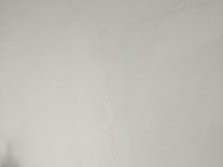 现场木制品造型施作