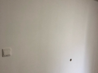 日常巡检
