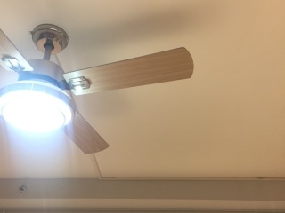 油漆工程 验收