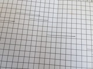 木工吊顶施工