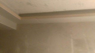 木工吊顶施工