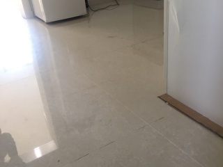 竣工验收