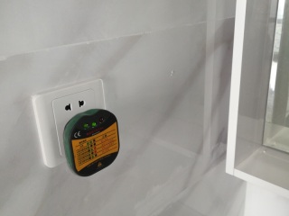 竣工验收