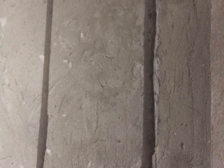 日常巡检