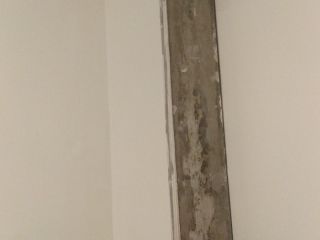 日常巡检