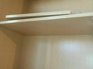 泥木工程 验收