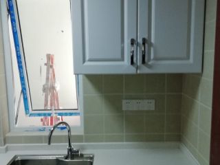 安装工程 验收