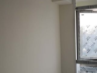 油漆工程 验收