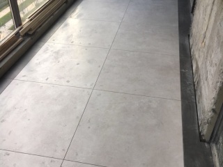 日常巡检