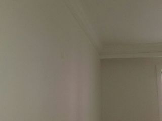 油漆工程 验收