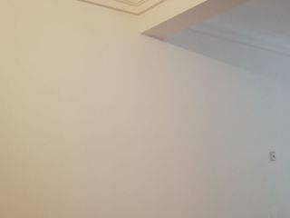 墙、顶面腻子批嵌