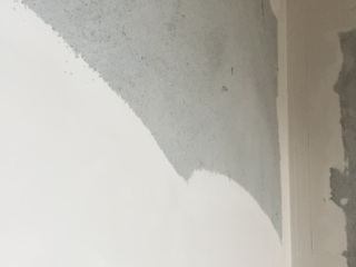 日常巡检