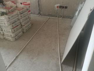 隐蔽工程 验收