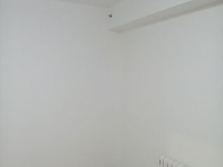 油漆工程 验收
