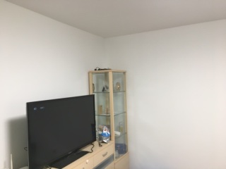 竣工验收