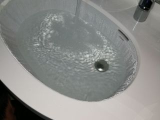 竣工验收