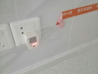 竣工验收