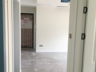 油漆工程 验收