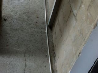 隐蔽工程 验收