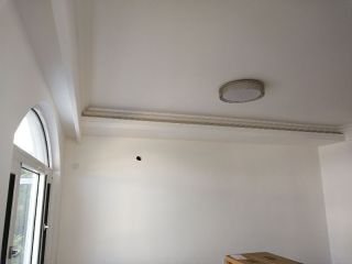泥木工程 验收