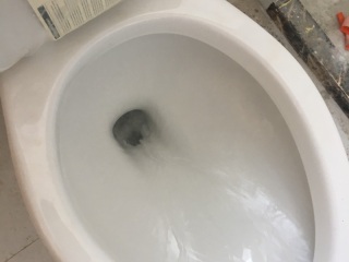 竣工验收
