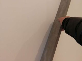 油漆工程 验收
