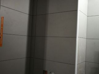 日常巡检