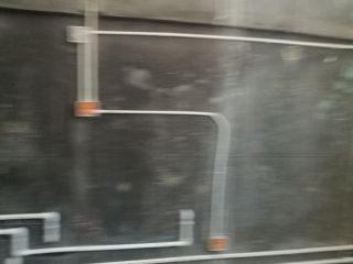 隐蔽工程 验收