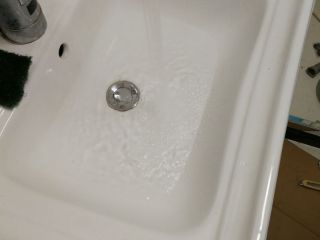 竣工验收