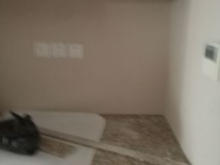 竣工验收