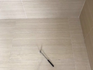 泥木工程 验收